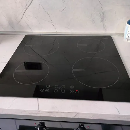 Il Rifugio Di Vlad Centro *