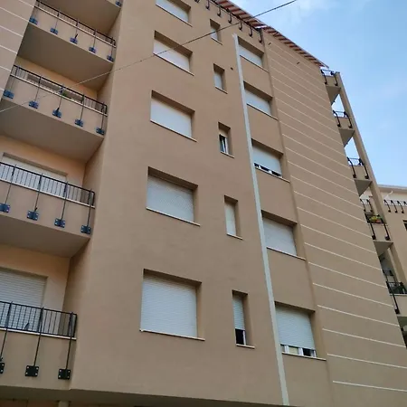 Il Rifugio Di Vlad Centro Άστι