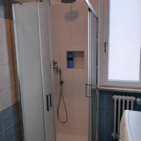 Il Rifugio Di Vlad Centro *